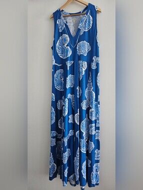 adaya maxi shift dress Lilly Pulitzer Adaya Maxi Shift Dress